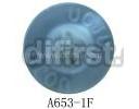 Fashion Button - A653-1F Fashion Button - A653-1F