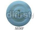 Fashion Button - A656F Fashion Button - A656F