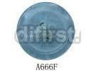 Fashion Button - A666F Fashion Button - A666F