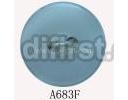 Fashion Button - A683F Fashion Button - A683F