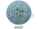 Fashion Button - A692F Fashion Button - A692F