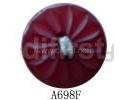 Fashion Button - A698F Fashion Button - A698F