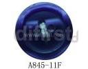 Fashion Button - A845-11F Fashion Button - A845-11F
