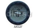 Fashion Button - A852F Fashion Button - A852F