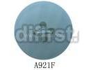 Fashion Button - A921F Fashion Button - A921F