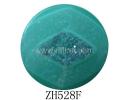 Fashion Button - ZH528F Fashion Button - ZH528F