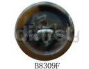 Fashion Button - B8309F Fashion Button - B8309F