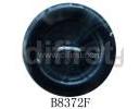 Fashion Button - B8372F Fashion Button - B8372F