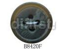 Fashion Button - B8420F Fashion Button - B8420F