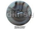 Fashion Button - B8608F Fashion Button - B8608F