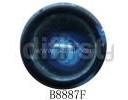 Fashion Button - B8887F Fashion Button - B8887F