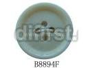 Fashion Button - B8894F Fashion Button - B8894F