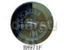 Fashion Button - B8971F Fashion Button - B8971F