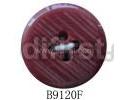 Fashion Button - B9120F Fashion Button - B9120F