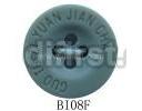 Fashion Button - B108F Fashion Button - B108F