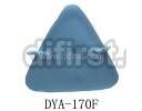 Fashion Button - DYA-170F Fashion Button - DYA-170F