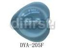 Fashion Button - DYA-205F Fashion Button - DYA-205F