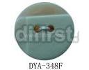 Fashion Button - DYA-348F Fashion Button - DYA-348F