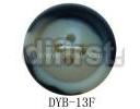 Fashion Button - DYA-13F Fashion Button - DYA-13F