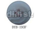 Fashion Button - DYA-193F Fashion Button - DYA-193F