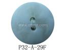 Fashion Button - P32-A-29F Fashion Button - P32-A-29F