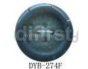 Fashion Button - DYA-274F Fashion Button - DYA-274F