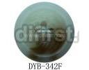 Fashion Button - DYA-342F Fashion Button - DYA-342F