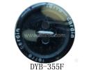 Fashion Button - DYA-355F Fashion Button - DYA-355F
