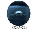Fashion Button - P32-A-25F Fashion Button - P32-A-25F