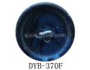Fashion Button - DYA-370F Fashion Button - DYA-370F