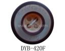 Fashion Button - DYA-420F Fashion Button - DYA-420F
