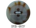 Fashion Button - DYA-487F Fashion Button - DYA-487F