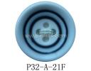 Fashion Button - P32-A-21F Fashion Button - P32-A-21F