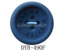 Fashion Button - DYA-490F Fashion Button - DYA-490F