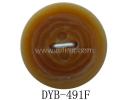 Fashion Button - DYA-491F Fashion Button - DYA-491F