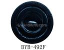 Fashion Button - DYA-492F Fashion Button - DYA-492F