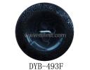 Fashion Button - DYA-493F Fashion Button - DYA-493F