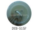 Fashion Button - DYA-515F Fashion Button - DYA-515F