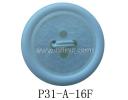 Fashion Button - P31-A-16F Fashion Button - P31-A-16F