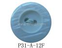 Fashion Button - P32-A-12F Fashion Button - P32-A-12F
