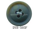Fashion Button - DYB-593F Fashion Button - DYB-593F