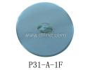 Fashion Button - P32-A-1F Fashion Button - P32-A-1F