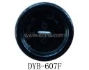 Fashion Button - DYB-607F Fashion Button - DYB-607F
