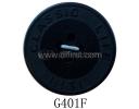 Fashion Button - G401F Fashion Button - G401F