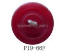 Fashion Button - P19-66F Fashion Button - P19-66F
