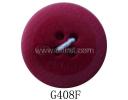 Fashion Button - G408F Fashion Button - G408F