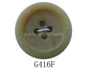 Fashion Button - G416F Fashion Button - G416F