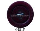 Fashion Button - G451F Fashion Button - G451F