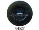 Fashion Button - G452F Fashion Button - G452F