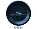 Fashion Button - G468F Fashion Button - G468F